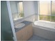9 Maxwell Cresent, Sanctuary Point NSW 2540