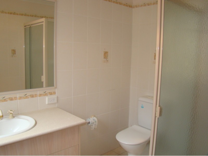 9 Maxwell Cresent, Sanctuary Point NSW 2540