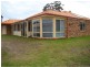 9 Maxwell Cresent, Sanctuary Point NSW 2540