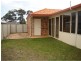 9 Maxwell Cresent, Sanctuary Point NSW 2540