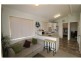 13/79 Island Point Rd, St Georges Basin NSW 2540