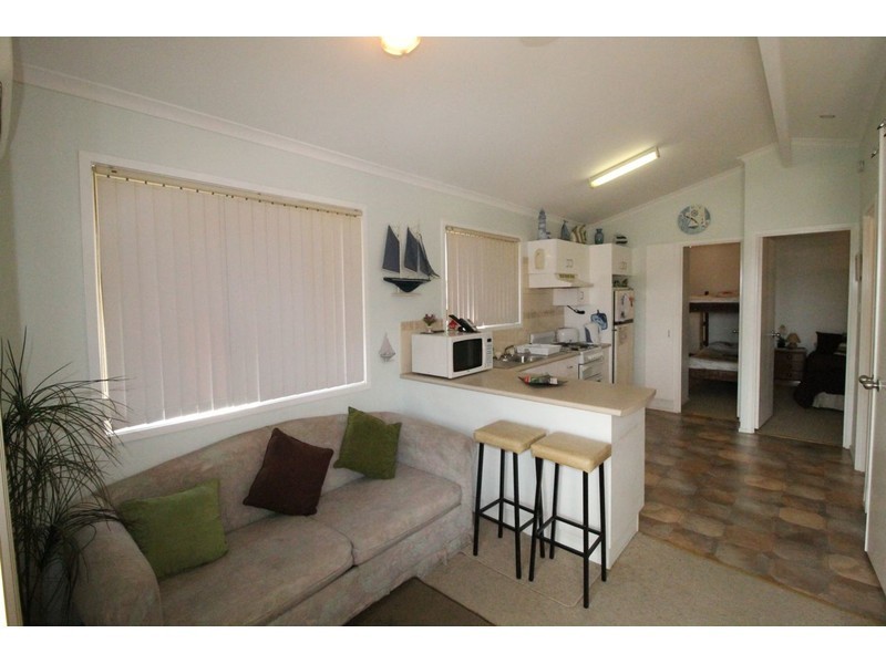 13/79 Island Point Rd, St Georges Basin NSW 2540