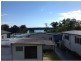 13/79 Island Point Rd, St Georges Basin NSW 2540