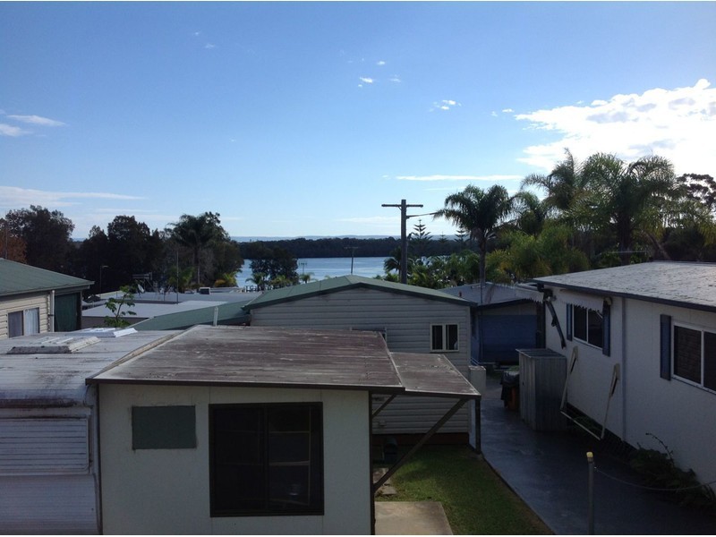 13/79 Island Point Rd, St Georges Basin NSW 2540