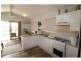 13/79 Island Point Rd, St Georges Basin NSW 2540