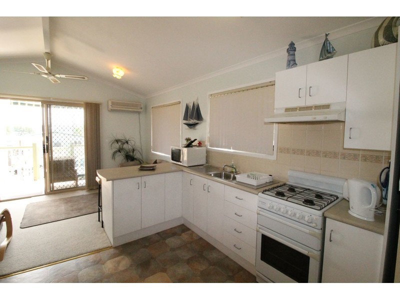 13/79 Island Point Rd, St Georges Basin NSW 2540