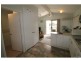 13/79 Island Point Rd, St Georges Basin NSW 2540
