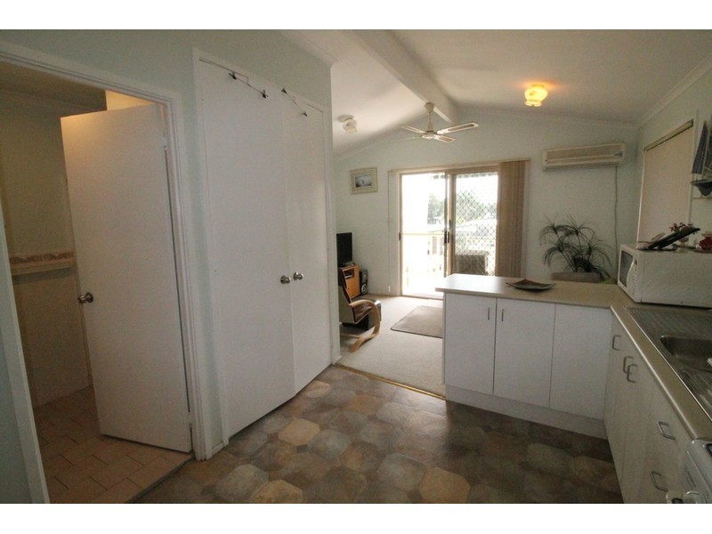 13/79 Island Point Rd, St Georges Basin NSW 2540