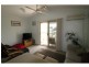 13/79 Island Point Rd, St Georges Basin NSW 2540