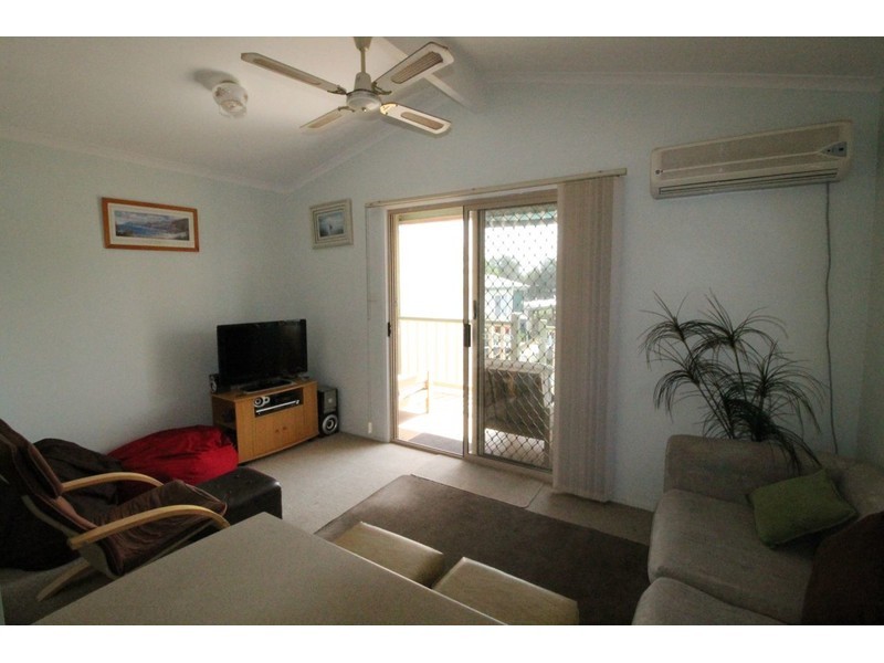 13/79 Island Point Rd, St Georges Basin NSW 2540