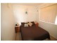 13/79 Island Point Rd, St Georges Basin NSW 2540