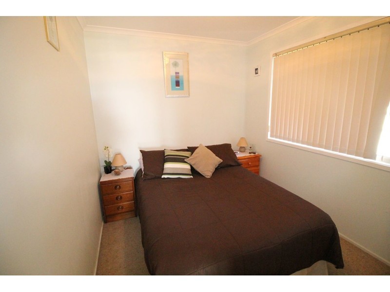 13/79 Island Point Rd, St Georges Basin NSW 2540