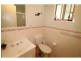 13/79 Island Point Rd, St Georges Basin NSW 2540