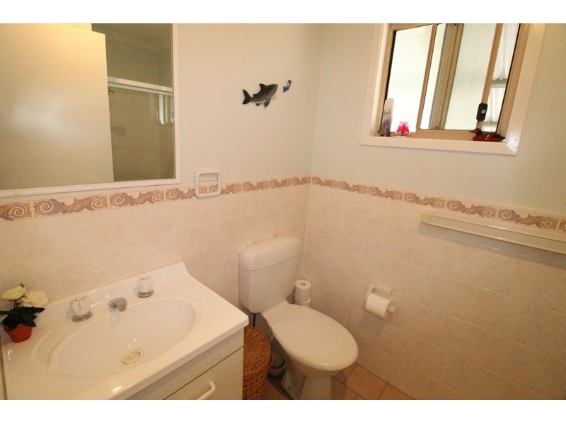 13/79 Island Point Rd, St Georges Basin NSW 2540