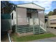 13/79 Island Point Rd, St Georges Basin NSW 2540