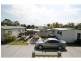 13/79 Island Point Rd, St Georges Basin NSW 2540