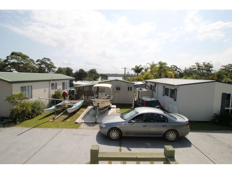 13/79 Island Point Rd, St Georges Basin NSW 2540