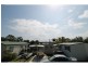 13/79 Island Point Rd, St Georges Basin NSW 2540