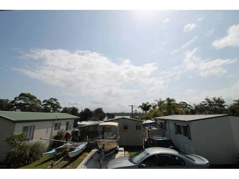 13/79 Island Point Rd, St Georges Basin NSW 2540