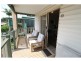 13/79 Island Point Rd, St Georges Basin NSW 2540