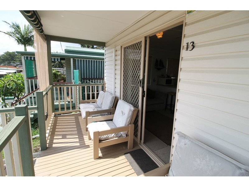 13/79 Island Point Rd, St Georges Basin NSW 2540