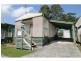 13/79 Island Point Rd, St Georges Basin NSW 2540