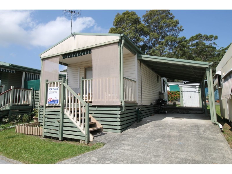 13/79 Island Point Rd, St Georges Basin NSW 2540