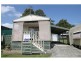 13/79 Island Point Rd, St Georges Basin NSW 2540