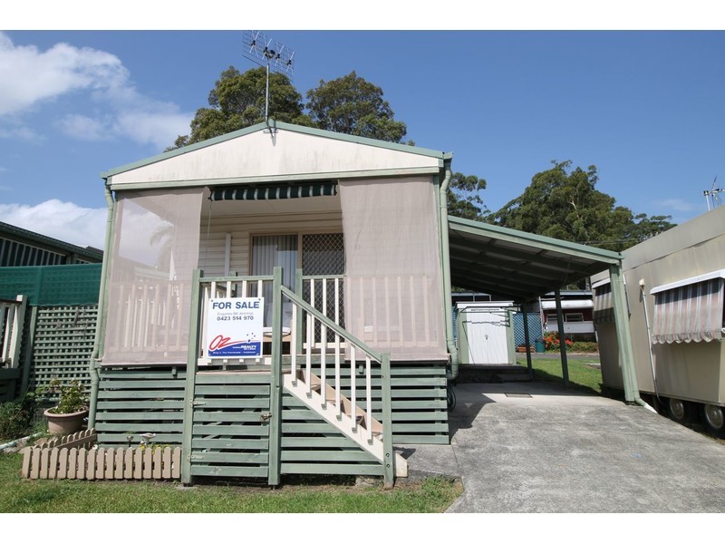 13/79 Island Point Rd, St Georges Basin NSW 2540