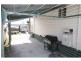 13/79 Island Point Rd, St Georges Basin NSW 2540