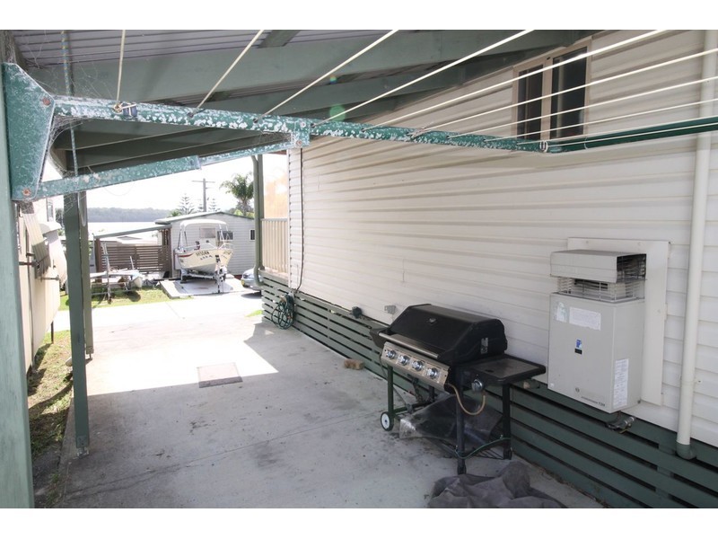 13/79 Island Point Rd, St Georges Basin NSW 2540