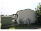 13/79 Island Point Rd, St Georges Basin NSW 2540