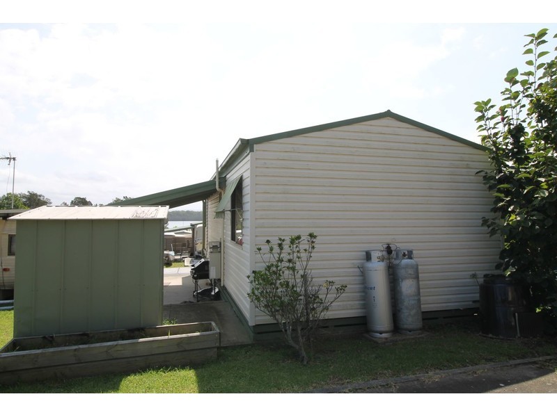 13/79 Island Point Rd, St Georges Basin NSW 2540