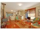 139 Walmer Avenue, Sanctuary Point NSW 2540