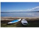 139 Walmer Avenue, Sanctuary Point NSW 2540
