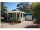 139 Walmer Avenue, Sanctuary Point NSW 2540