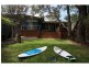 139 Walmer Avenue, Sanctuary Point NSW 2540