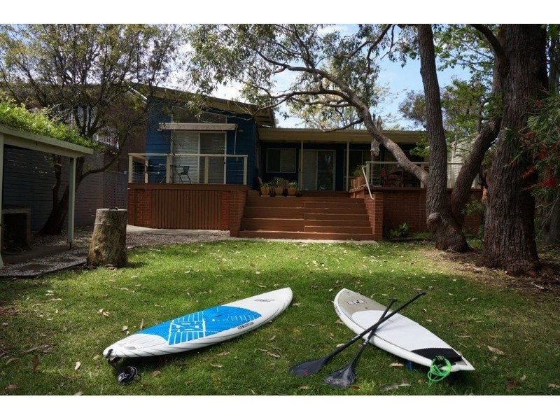 139 Walmer Avenue, Sanctuary Point NSW 2540