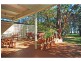 139 Walmer Avenue, Sanctuary Point NSW 2540