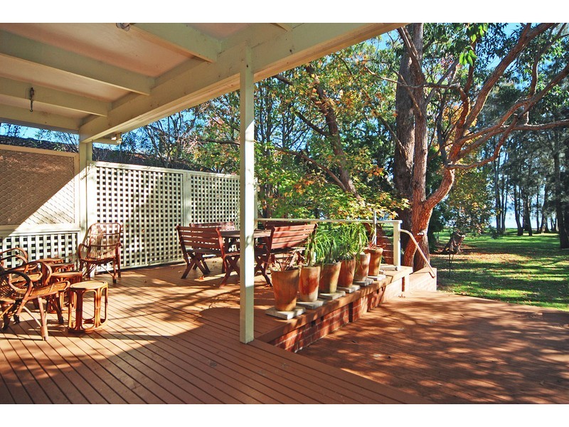 139 Walmer Avenue, Sanctuary Point NSW 2540