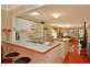 139 Walmer Avenue, Sanctuary Point NSW 2540