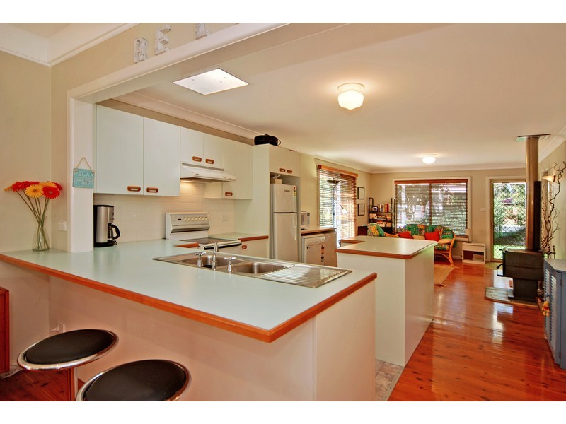 139 Walmer Avenue, Sanctuary Point NSW 2540