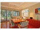 139 Walmer Avenue, Sanctuary Point NSW 2540