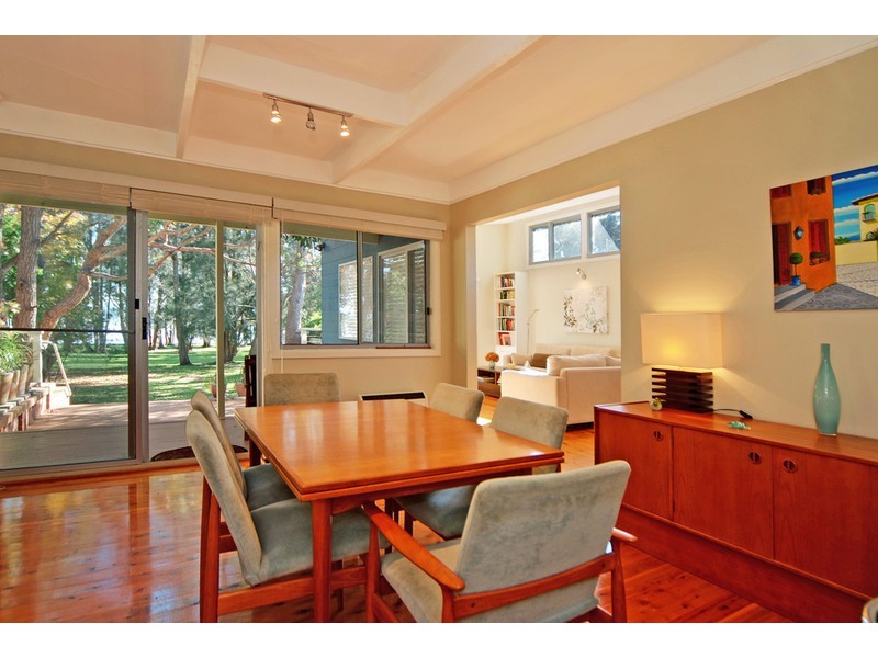 139 Walmer Avenue, Sanctuary Point NSW 2540