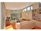 139 Walmer Avenue, Sanctuary Point NSW 2540