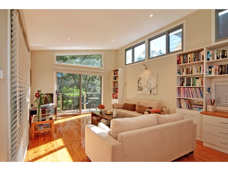 139 Walmer Avenue, Sanctuary Point NSW 2540