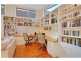139 Walmer Avenue, Sanctuary Point NSW 2540