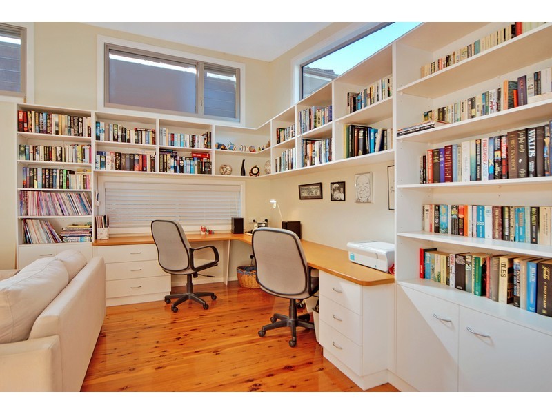 139 Walmer Avenue, Sanctuary Point NSW 2540