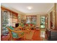 139 Walmer Avenue, Sanctuary Point NSW 2540