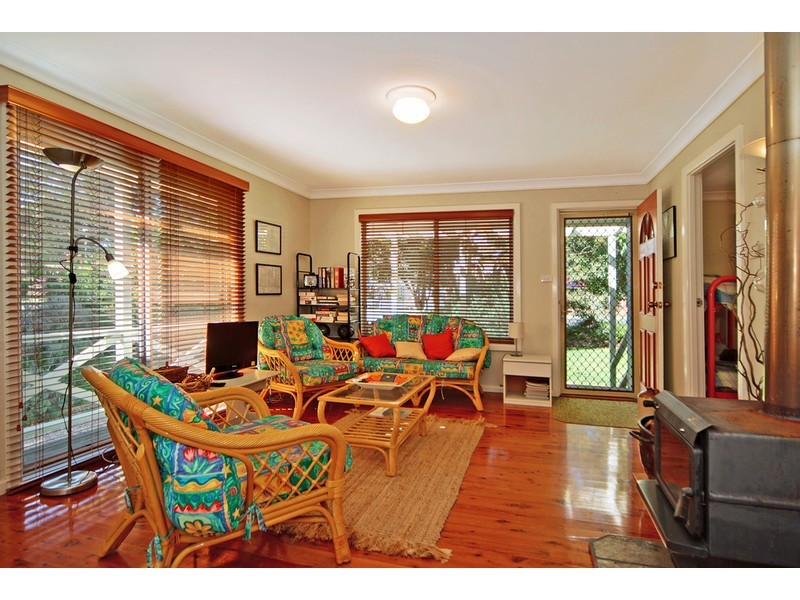139 Walmer Avenue, Sanctuary Point NSW 2540